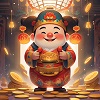 新强时时彩开奖信息
